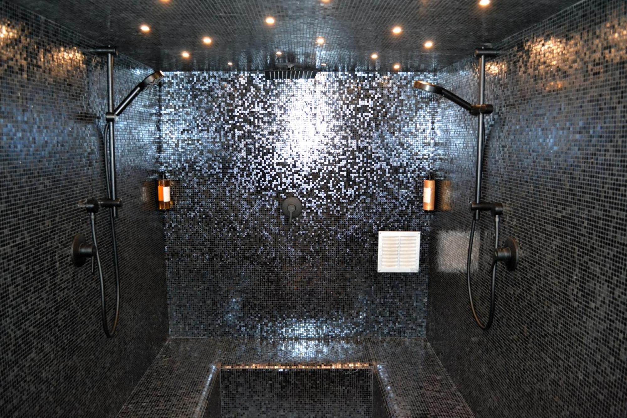 Home At Rome Luxury Navona Suites エクステリア 写真